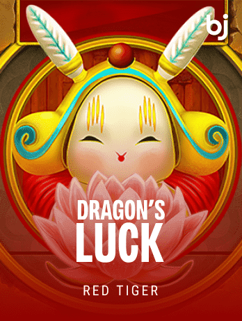DragonsLuck icon