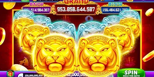 MostPlay উইনিং বোনাস স্ক্রিনশট ৩