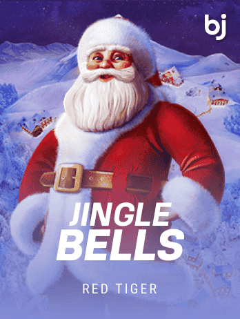 Jingle Bells icon