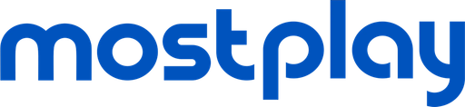 bdmostplaylogin.com Logo